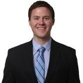 Graco Employee Paul Sherburne's profile photo