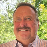 Sabrosura Foods Employee Gregg Romig's profile photo