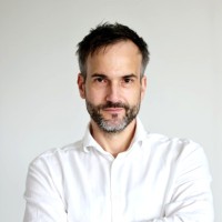 ALFUN Employee Jiří Synek's profile photo