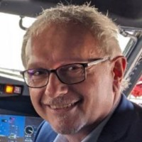 Silvano Polidori Email