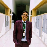 Subhranil Ghoshal Email