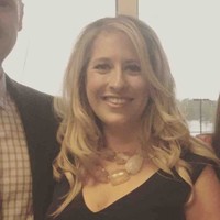 Southeast Utility Trailer, LLC Employee Whitney Keller's profile photo