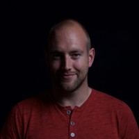 Joeri Rodenburg Email & Phone Number