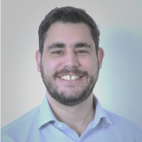 BIC Employee Marcos Pimentel's profile photo