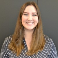 Lily Eiseman Email