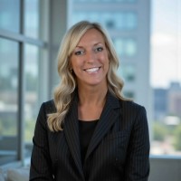 Liz Artz Email & Phone Number
