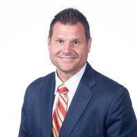 Joe Vaccaro Email & Phone Number