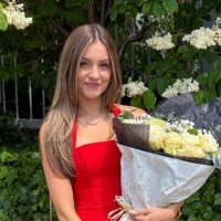 Ana Kovljenic Email & Phone Number