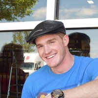 Ethan McNeese Email & Phone Number