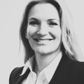 Next Action Partners Employee Grit Wilke's profile photo