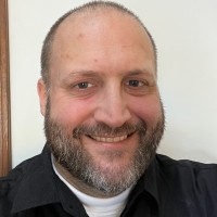 ROSS DRESS FOR LESS Employee Dale South's profile photo