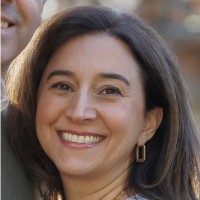 Elika Vadie