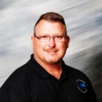 City of Riverside, Ohio Employee Kevin Miller's profile photo