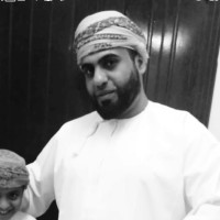Seven Seas Petroleum LLC Employee Nabil al-Riyami's profile photo