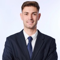 Jules Dechert Email & Phone Number