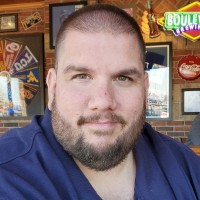 ACD Direct Employee Mike Carpenter's profile photo