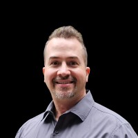 Aromech Inc Employee Brian Gilson's profile photo
