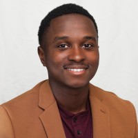 Stephan Pierre Email & Phone Number