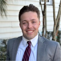 Cameron Eck Email & Phone Number