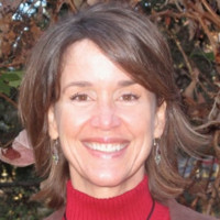 Kathleen Bryant Email & Phone Number