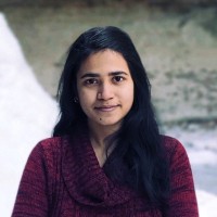 Suparna Seshadri Email