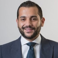 Shehab Fawzy Email & Phone Number