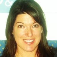 Health Compare Employee Ginger Shell's profile photo