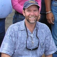 Jim Corcoran Email & Phone Number