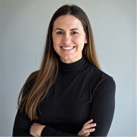 Team Housing Solutions, Inc. Employee Landry Bolin's profile photo