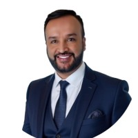 PTA SAS Employee Dilmer Garavito's profile photo