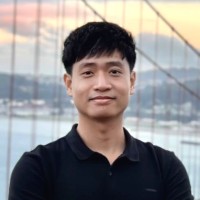 An Trinh Email