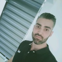 HQ Pack Employee Johan Smits's profile photo