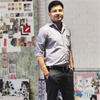 Pee Empro Exports Pvt Ltd Employee Manoj Dobhal's profile photo