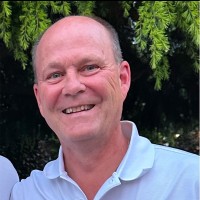Michael Cummings Email & Phone Number