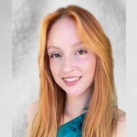 Pella Windows and Doors of Denver & Northern Colorado Employee Madelyne Smith's profile photo