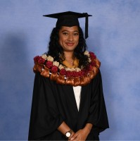 Talei Puamau Email