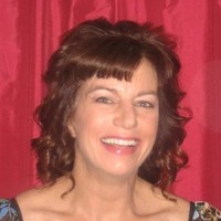 Ann Dean Email & Phone Number