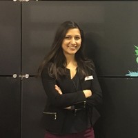 Damla Çakmak Email