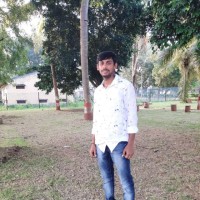 Nagendra Kumar Email & Phone Number