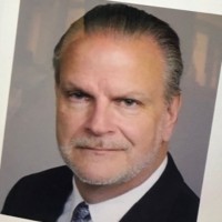William Penney Email & Phone Number