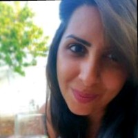 Aanchal Kumar Email