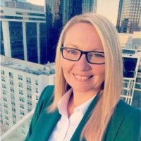 Carolina Asthma & Allergy Center Employee Melody Curtis's profile photo