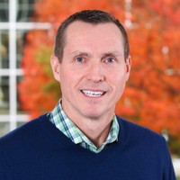 Leigh Smith Email & Phone Number