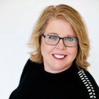 Heartland Realty Investors, Inc. Employee Nancy Miller's profile photo