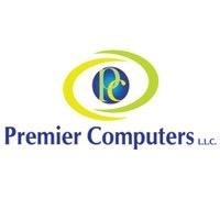 PREMIER COMPUTERS LLC Employee Kapil Manwani's profile photo