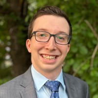 Matt Nadel Email & Phone Number