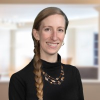 Kaitlin Veenstra Email & Phone Number