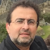 Nanobébé Employee Gil Lemel's profile photo