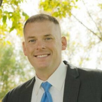 1st Choice Builders LLC-Minnesota Employee Travis McIntyre's profile photo