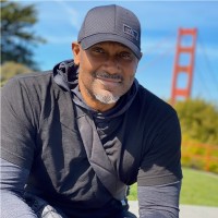 James Wallace Email & Phone Number